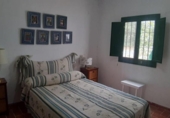 Finca rústica en venda a la España, Sanlúcar de Barrameda, ref.: TR304081 foto