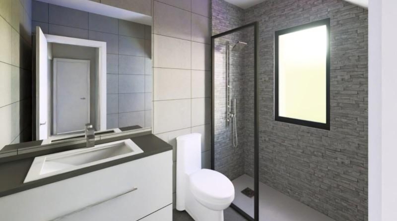 Tarragona - Deltebre - 220m2