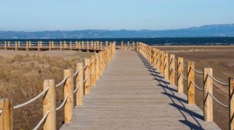 Tarragona - Deltebre - 220m2