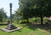 Finca rústica en venda a la España, Padrón, ref.: TR302551 foto