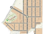 Suelo urbano en venta en la España, Albolote, ref: TR307407 foto