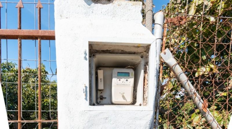 Málaga - Mijas - 4040m2