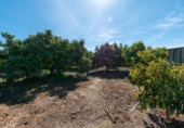 Xalet independent amb terreny en venda a la España, Campo-Mijas, ref.: TR153050 foto