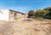 Xalet independent amb terreny en venda a la España, Campo-Mijas, ref.: TR153050 foto