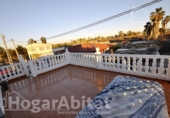 Detached villa with land for sale on España, Sagunto, ref: TR340630 photo