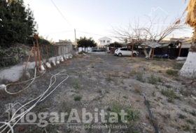 Sagunt 5497&nbsp;m² 