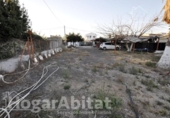 Detached villa with land for sale on España, Sagunto, ref: TR340630 photo