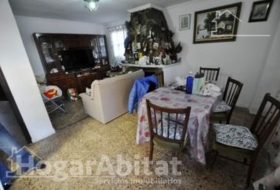 Sagunt 5497&nbsp;m² 