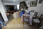 Detached villa with land for sale on España, Sagunto, ref: TR340630 photo