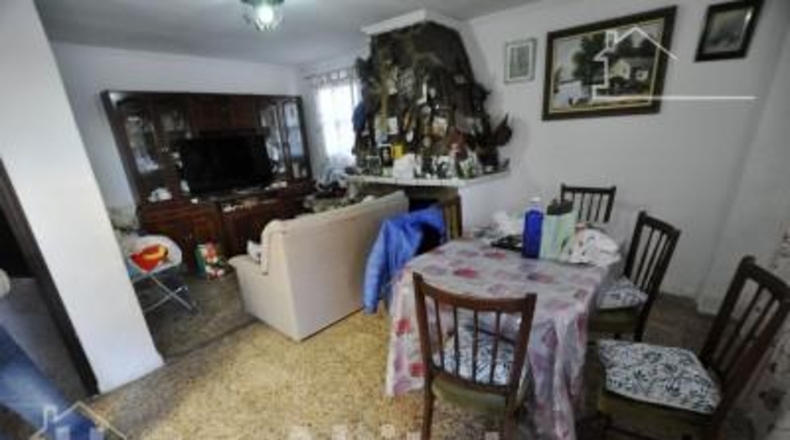 Valencia - Sagunto - 5497m2