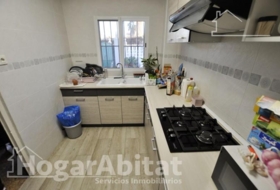 Sagunt 5497&nbsp;m² 