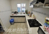 Detached villa with land for sale on España, Sagunto, ref: TR340630 photo