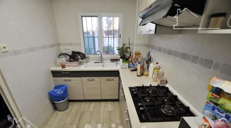 Valencia - Sagunto - 5497m2