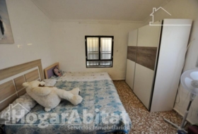 Sagunt 5497&nbsp;m² 