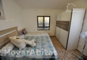 Detached villa with land for sale on España, Sagunto, ref: TR340630 photo