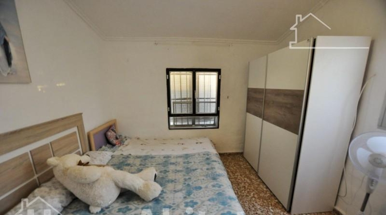 Valencia - Sagunto - 5497m2