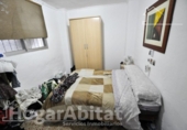 Detached villa with land for sale on España, Sagunto, ref: TR340630 photo