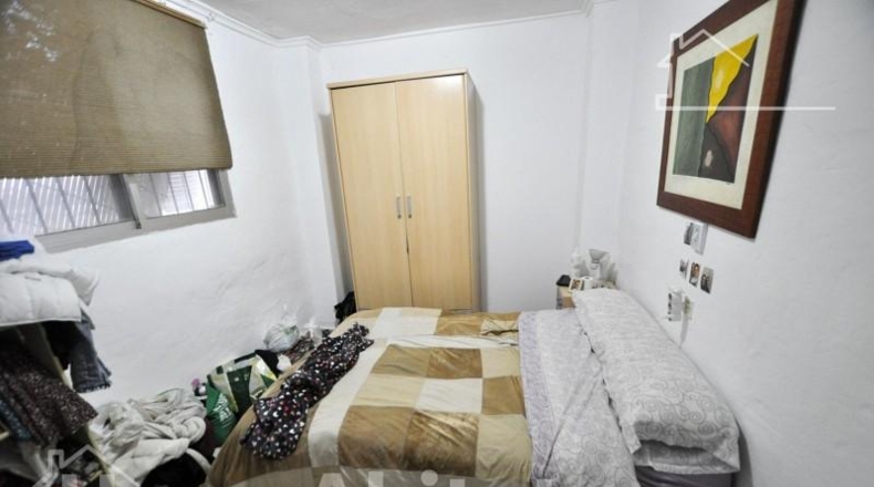 Valencia - Sagunto - 5497m2