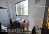 Detached villa with land for sale on España, Sagunto, ref: TR340630 photo