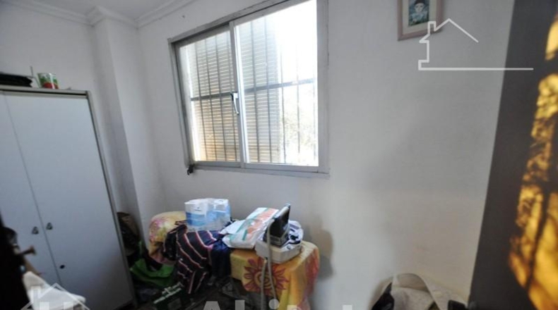 Valencia - Sagunto - 5497m2