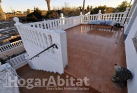 Sagunt 5497&nbsp;m² 