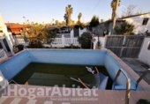 Detached villa with land for sale on España, Sagunto, ref: TR340630 photo