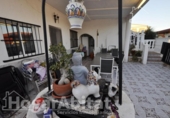 Detached villa with land for sale on España, Sagunto, ref: TR340630 photo