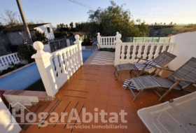 Sagunt 5497&nbsp;m² 