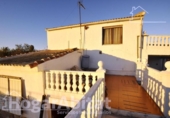 Detached villa with land for sale on España, Sagunto, ref: TR340630 photo
