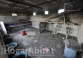 Detached villa with land for sale on España, Sagunto, ref: TR340630 photo