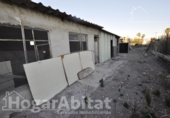Detached villa with land for sale on España, Sagunto, ref: TR340630 photo