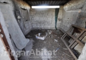 Detached villa with land for sale on España, Sagunto, ref: TR340630 photo