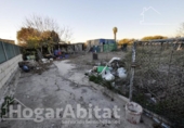 Detached villa with land for sale on España, Sagunto, ref: TR340630 photo