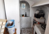 Detached villa with land for sale on España, Sagunto, ref: TR340630 photo