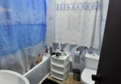 Detached villa with land for sale on España, Sagunto, ref: TR340630 photo