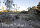 Detached villa with land for sale on España, Sagunto, ref: TR340630 photo