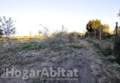 Detached villa with land for sale on España, Sagunto, ref: TR340630 photo