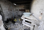 Detached villa with land for sale on España, Sagunto, ref: TR340630 photo