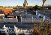 Detached villa with land for sale on España, Sagunto, ref: TR340630 photo