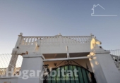 Detached villa with land for sale on España, Sagunto, ref: TR340630 photo