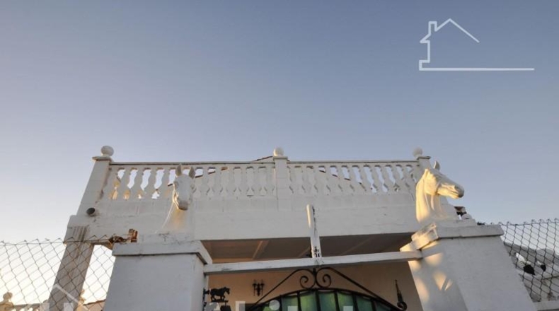 Valencia - Sagunto - 5497m2