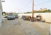 Country house with land for sale on España, Málaga, ref: TR165806 photo