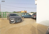 Country house with land for sale on España, Málaga, ref: TR165806 photo