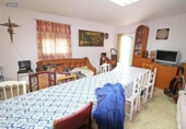 Country house with land for sale on España, Málaga, ref: TR165806 photo