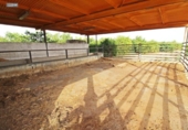 Country house with land for sale on España, Málaga, ref: TR165806 photo