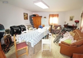 Country house with land for sale on España, Málaga, ref: TR165806 photo