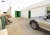Country house with land for sale on España, Málaga, ref: TR165806 photo
