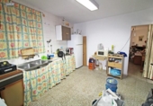 Country house with land for sale on España, Málaga, ref: TR165806 photo