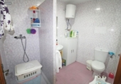 Country house with land for sale on España, Málaga, ref: TR165806 photo