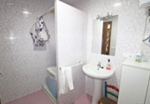 Country house with land for sale on España, Málaga, ref: TR165806 photo